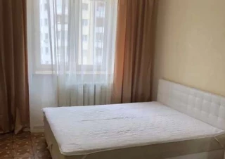 Квартира 2-кімн. оренда Киев, Дарницкий &ndash; 75 м&sup2;... Оголошення Bazarok.ua