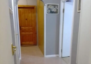 Квартира 2-кімн. оренда Киев, Дарницкий &ndash; 57 м&sup2;... Оголошення Bazarok.ua