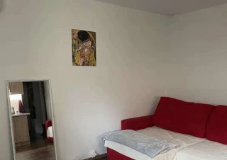 Квартира 2-кімн. оренда Киев, Дарницкий &ndash; 57 м&sup2;... Оголошення Bazarok.ua