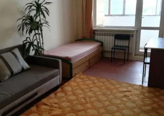 Квартира 3-кімн. оренда Киев, Дарницкий &ndash; 65 м&sup2;... Оголошення Bazarok.ua