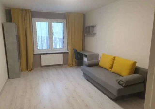 Квартира 3-кімн. оренда Киев, Оболонский &ndash; 100 м&sup2;... Оголошення Bazarok.ua