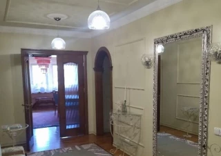 Квартира 1-кімн. оренда Киев, Оболонский &ndash; 120 м&sup2;... Объявления Bazarok.ua