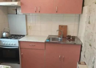 Квартира 2-кімн. оренда Киев, Шевченковский &ndash; 47 м&sup2;... Оголошення Bazarok.ua