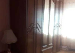 Квартира 3-кімн. оренда Киев, Дарницкий &ndash; 93 м&sup2;... Оголошення Bazarok.ua