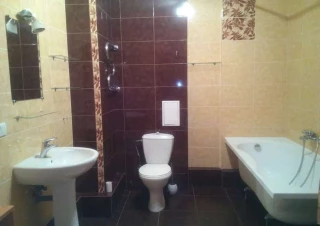 Квартира 1-кімн. оренда Киев, Дарницкий &ndash; 60 м&sup2;... Оголошення Bazarok.ua