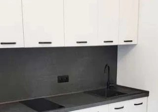 Квартира 1-кімн. оренда Киев, Дарницкий &ndash; 37 м&sup2;... Оголошення Bazarok.ua