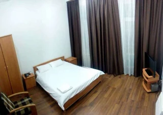 Квартира 1-кімн. оренда Киев, Шевченковский &ndash; 46 м&sup2;... Оголошення Bazarok.ua