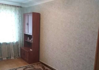 Квартира 3-кімн. оренда Киев, Шевченковский &ndash; 35 м&sup2;... Оголошення Bazarok.ua