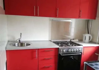Квартира 1-кімн. оренда Киев, Шевченковский &ndash; 30 м&sup2;... Оголошення Bazarok.ua