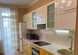 Квартира 1-кімн. оренда Киев, Дарницкий &ndash; 51 м&sup2;... Оголошення Bazarok.ua