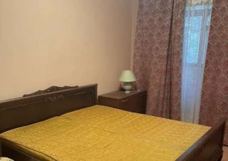 Квартира 3-кімн. оренда Киев, Дарницкий &ndash; 64 м&sup2;... Оголошення Bazarok.ua