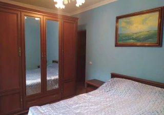 Квартира 2-кімн. оренда Киев, Шевченковский &ndash; 72 м&sup2;... Оголошення Bazarok.ua