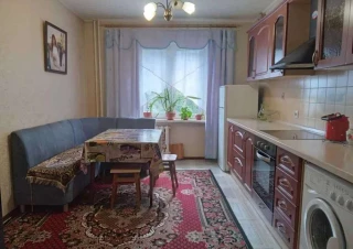 Квартира 1-кімн. оренда Киев, Шевченковский &ndash; 22 м&sup2;... Оголошення Bazarok.ua