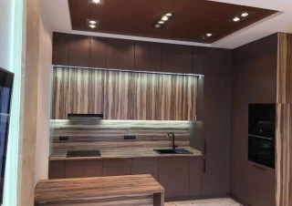 Квартира 2-кімн. оренда Киев, Шевченковский &ndash; 41 м&sup2;... Оголошення Bazarok.ua