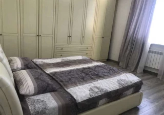 Квартира 3-кімн. оренда Киев, Шевченковский &ndash; 107 м&sup2;... Оголошення Bazarok.ua