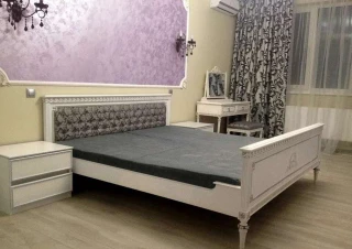Квартира 1-кімн. оренда Киев, Шевченковский &ndash; 52 м&sup2;... Оголошення Bazarok.ua