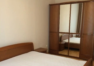 Квартира 2-кімн. оренда Киев, Шевченковский &ndash; 53 м&sup2;... Оголошення Bazarok.ua