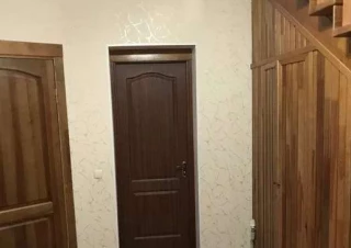 Квартира 1-кімн. оренда Киев, Шевченковский &ndash; 110 м&sup2;... Оголошення Bazarok.ua