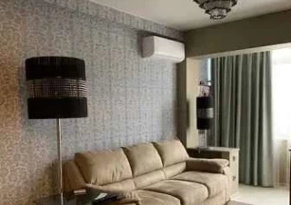 Квартира 2-кімн. оренда Киев, Шевченковский &ndash; 50 м&sup2;... Оголошення Bazarok.ua