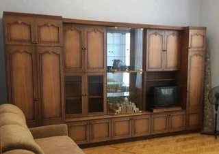 Квартира 3-кімн. оренда Киев, Шевченковский &ndash; 85 м&sup2;... Оголошення Bazarok.ua