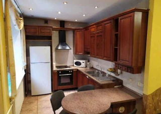 Квартира 3-кімн. оренда Киев, Шевченковский &ndash; 92 м&sup2;... Оголошення Bazarok.ua