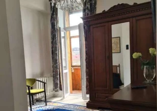 Квартира 1-кімн. оренда Киев, Шевченковский &ndash; 36 м&sup2;... Оголошення Bazarok.ua