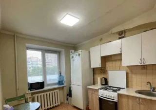 Квартира 2-кімн. оренда Киев, Шевченковский &ndash; 32 м&sup2;... Оголошення Bazarok.ua