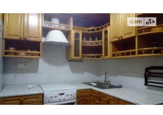 Квартира 3-кімн. оренда Киев, Дарницкий &ndash; 70 м&sup2;... Оголошення Bazarok.ua