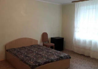 Квартира 2-кімн. оренда Киев, Дарницкий &ndash; 58 м&sup2;... Оголошення Bazarok.ua