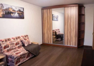 Квартира 1-кімн. оренда Киев, Шевченковский &ndash; 33 м&sup2;... Оголошення Bazarok.ua