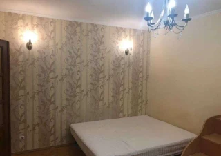 Квартира 1-кімн. оренда Киев, Дарницкий &ndash; 49 м&sup2;... Оголошення Bazarok.ua