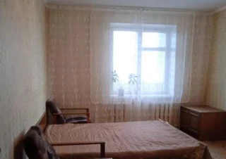 Квартира 2-кімн. оренда Киев, Дарницкий &ndash; 56 м&sup2;... Оголошення Bazarok.ua