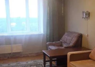 Квартира 2-кімн. оренда Киев, Дарницкий &ndash; 57 м&sup2;... Оголошення Bazarok.ua
