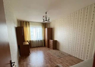 Квартира 3-кімн. оренда Киев, Дарницкий &ndash; 109 м&sup2;... Оголошення Bazarok.ua