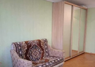 Квартира 2-кімн. оренда Киев, Шевченковский &ndash; 52 м&sup2;... Оголошення Bazarok.ua
