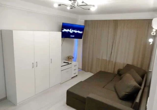 Квартира 1-кімн. оренда Киев, Шевченковский &ndash; 32 м&sup2;... Оголошення Bazarok.ua