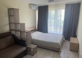 Квартира 1-кімн. оренда Киев, Шевченковский &ndash; 35 м&sup2;... Оголошення Bazarok.ua