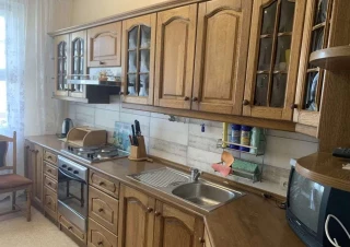 Квартира 3-кімн. оренда Киев, Дарницкий &ndash; 86 м&sup2;... Оголошення Bazarok.ua