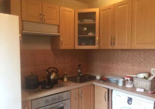 Квартира 3-кімн. оренда Киев, Шевченковский &ndash; 70 м&sup2;... Оголошення Bazarok.ua