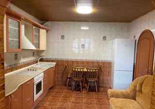 Квартира 2-кімн. оренда Киев, Дарницкий &ndash; 70 м&sup2;... Оголошення Bazarok.ua