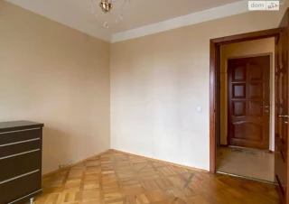 Квартира 2-кімн. оренда Киев, Днепровский &ndash; 45 м&sup2;... Оголошення Bazarok.ua