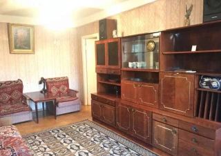 Квартира 3-кімн. оренда Киев, Шевченковский &ndash; 63 м&sup2;... Оголошення Bazarok.ua