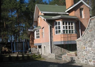 Квартира оренда Киев, Шевченковский &ndash; 49 м&sup2;... Оголошення Bazarok.ua