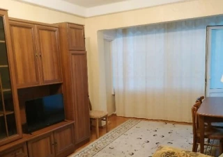 Квартира 2-кімн. оренда Киев, Шевченковский &ndash; 48 м&sup2;... Оголошення Bazarok.ua