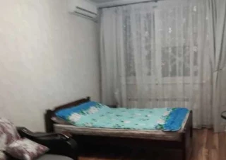 Квартира 1-кімн. оренда Киев, Шевченковский &ndash; 46 м&sup2;... Оголошення Bazarok.ua