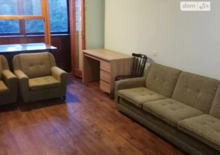 Квартира 1-кімн. оренда Киев, Шевченковский &ndash; 38 м&sup2;... Оголошення Bazarok.ua