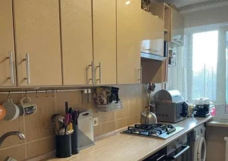 Квартира 1-кімн. оренда Киев, Шевченковский &ndash; 30 м&sup2;... Оголошення Bazarok.ua