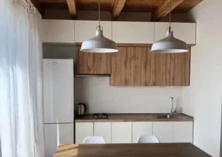 Квартира 3-кімн. оренда Киев, Дарницкий &ndash; 60 м&sup2;... Оголошення Bazarok.ua