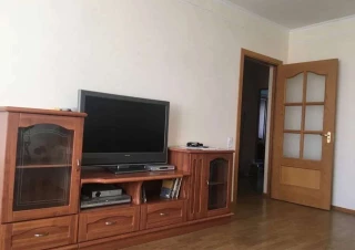 Квартира 2-кімн. оренда Киев, Дарницкий &ndash; 70 м&sup2;... Оголошення Bazarok.ua
