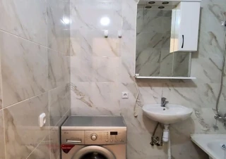 Квартира 2-кімн. оренда Киев, Дарницкий &ndash; 80 м&sup2;... Оголошення Bazarok.ua